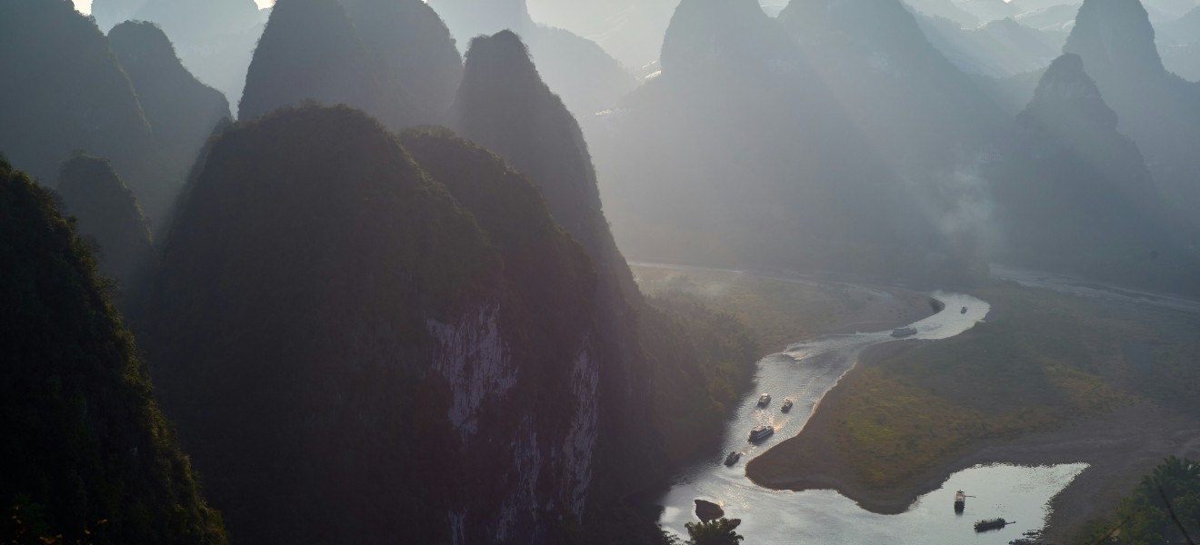 China_image_27