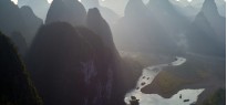 China_image_27