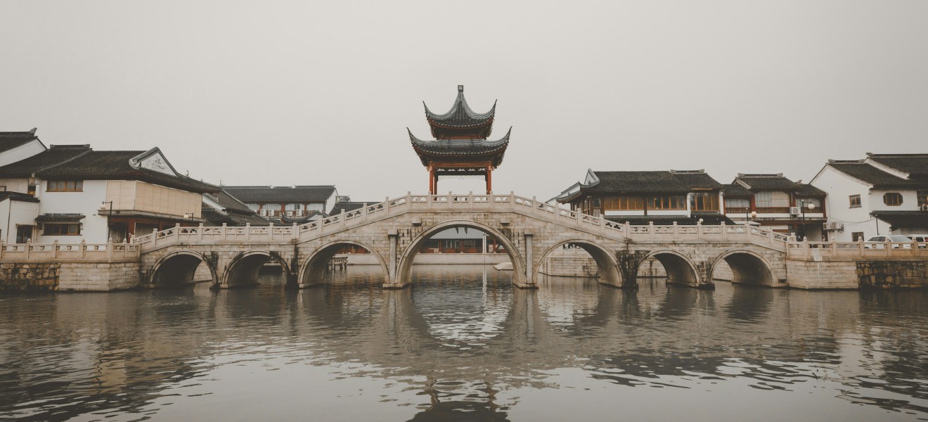 China_image_28