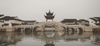 China_image_28