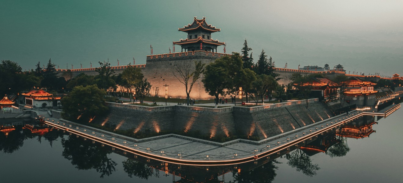 China_image_29