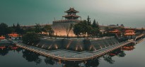 China_image_29