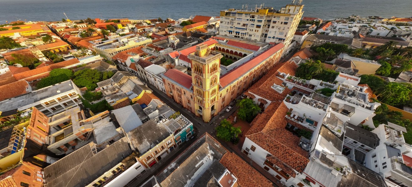 Colombia_image_1