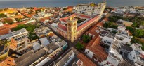 Colombia_image_1