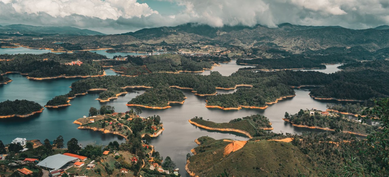 Colombia_image_2