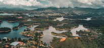 Colombia_image_2
