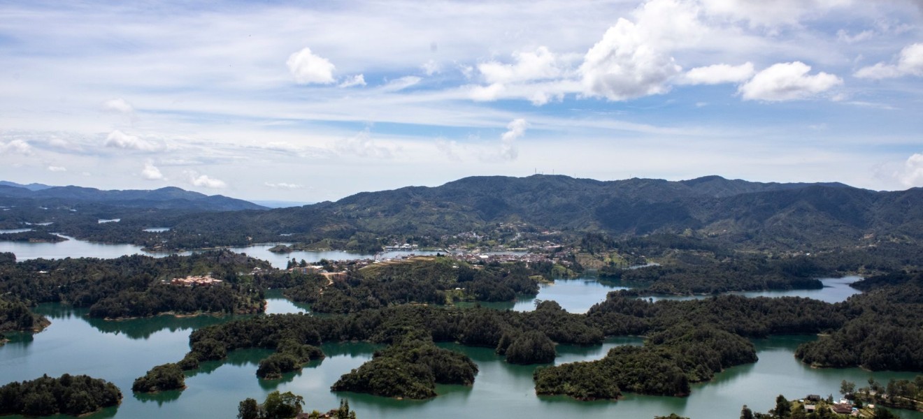 Colombia_image_3
