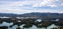 Colombia_image_3