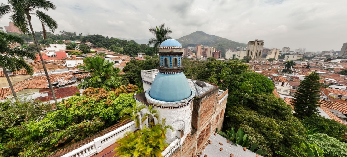 Colombia_image_4