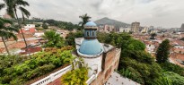 Colombia_image_4