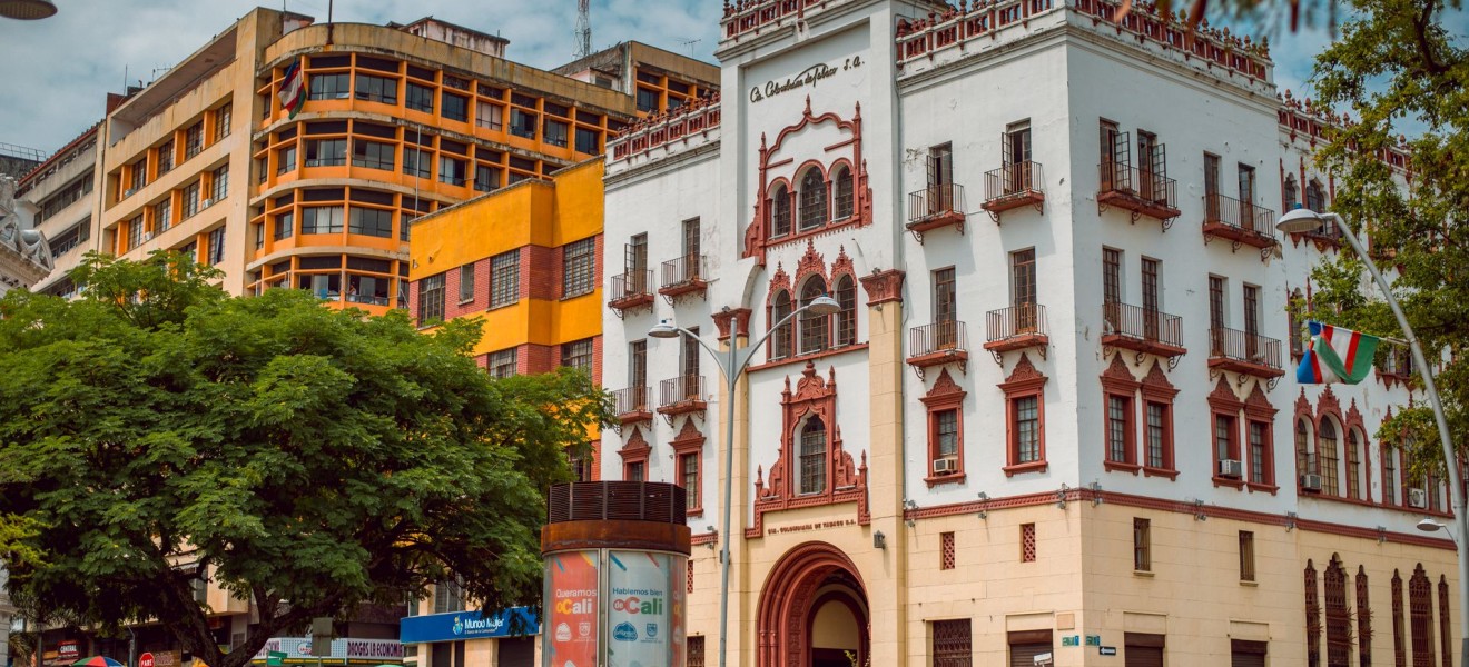 Colombia_image_5