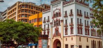 Colombia_image_5