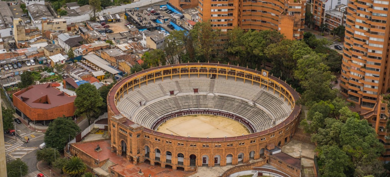 Colombia_image_6