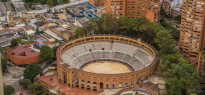 Colombia_image_6