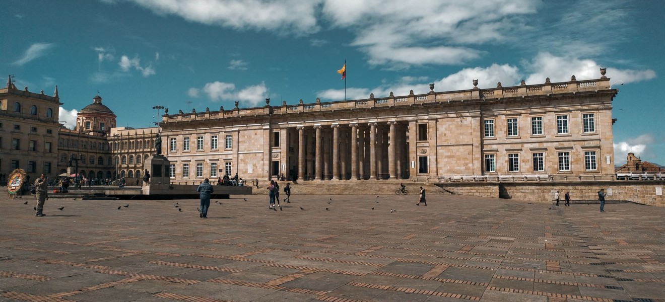 Colombia_image_7