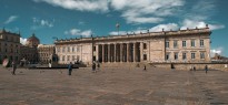 Colombia_image_7