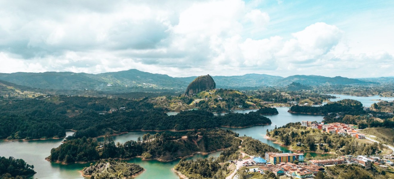 Colombia_image_8