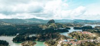 Colombia_image_8
