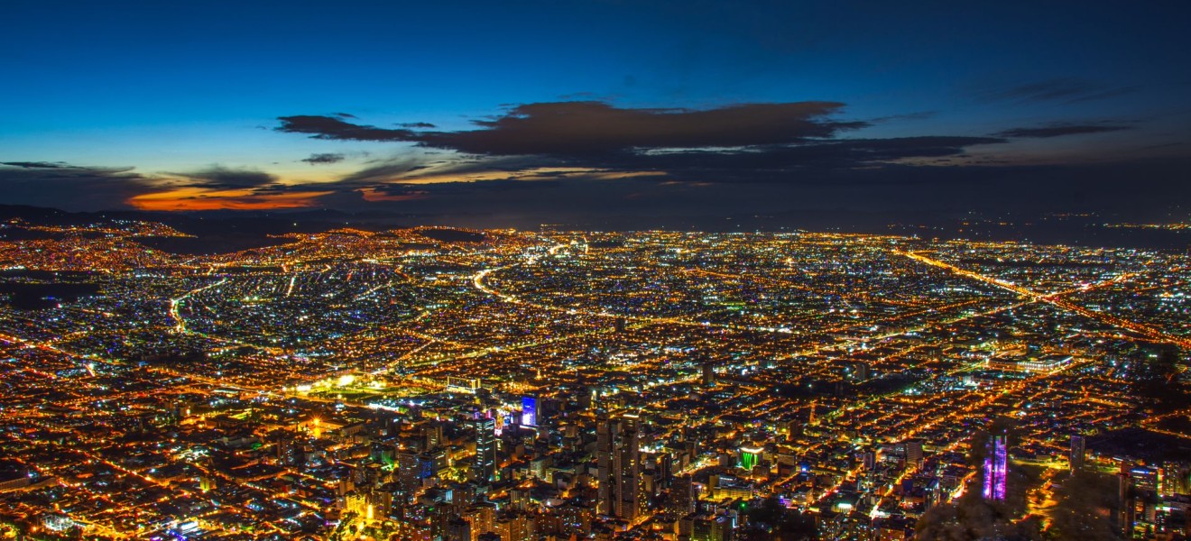 Colombia_image_9