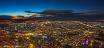 Colombia_image_9