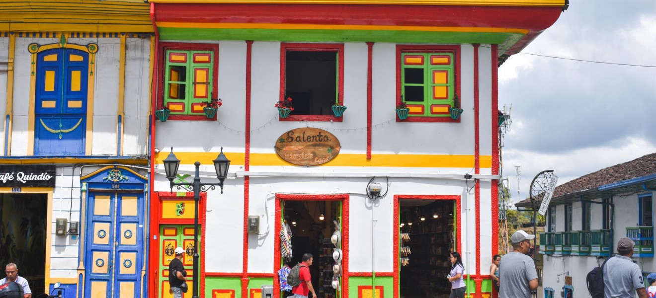 Colombia_image_10
