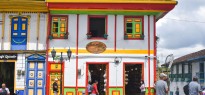 Colombia_image_10