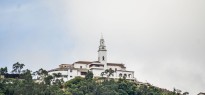 Colombia_image_11