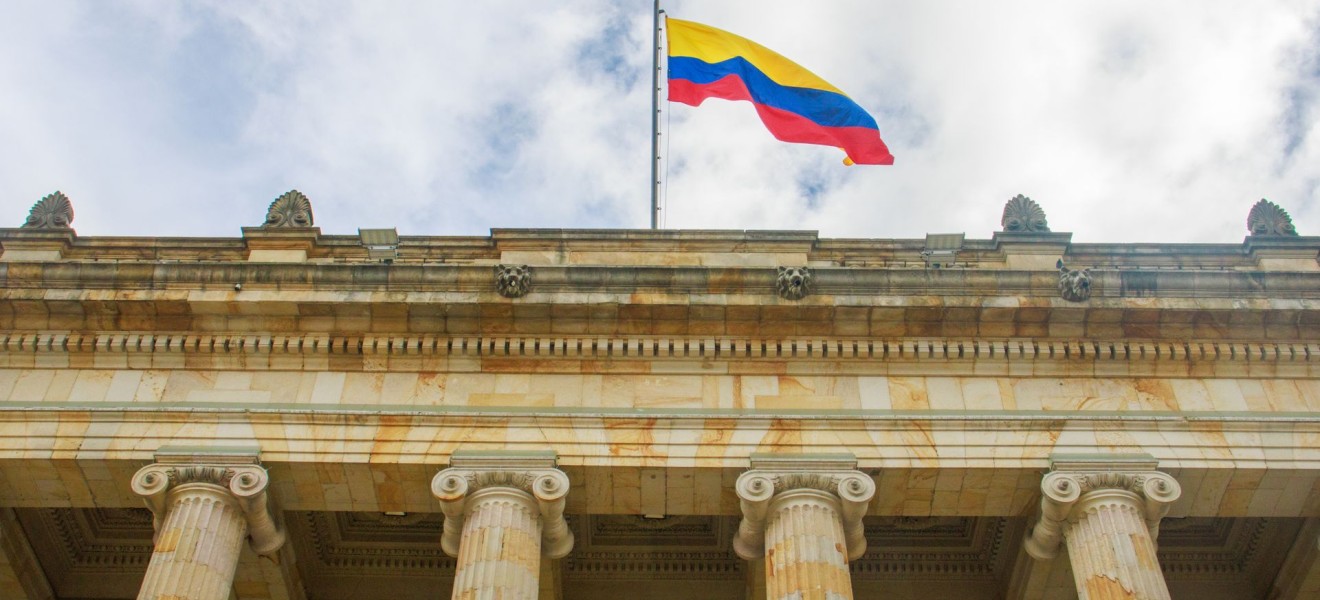Colombia_image_12