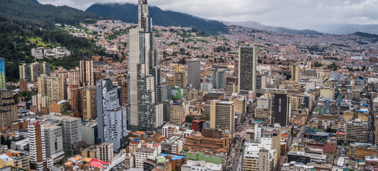 Colombia_image_13