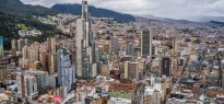 Colombia_image_13