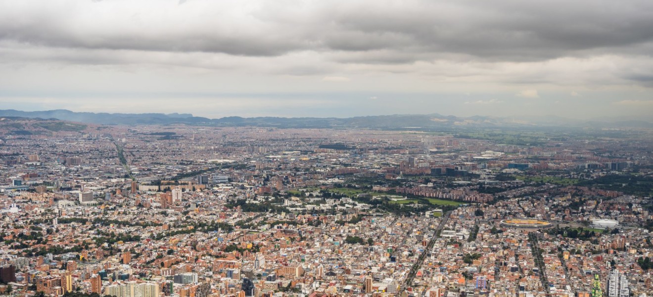 Colombia_image_14