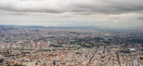 Colombia_image_14