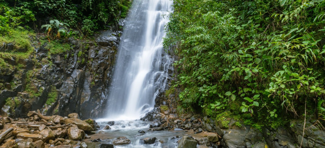 Costa Rica_image_0