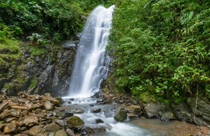 Costa Rica