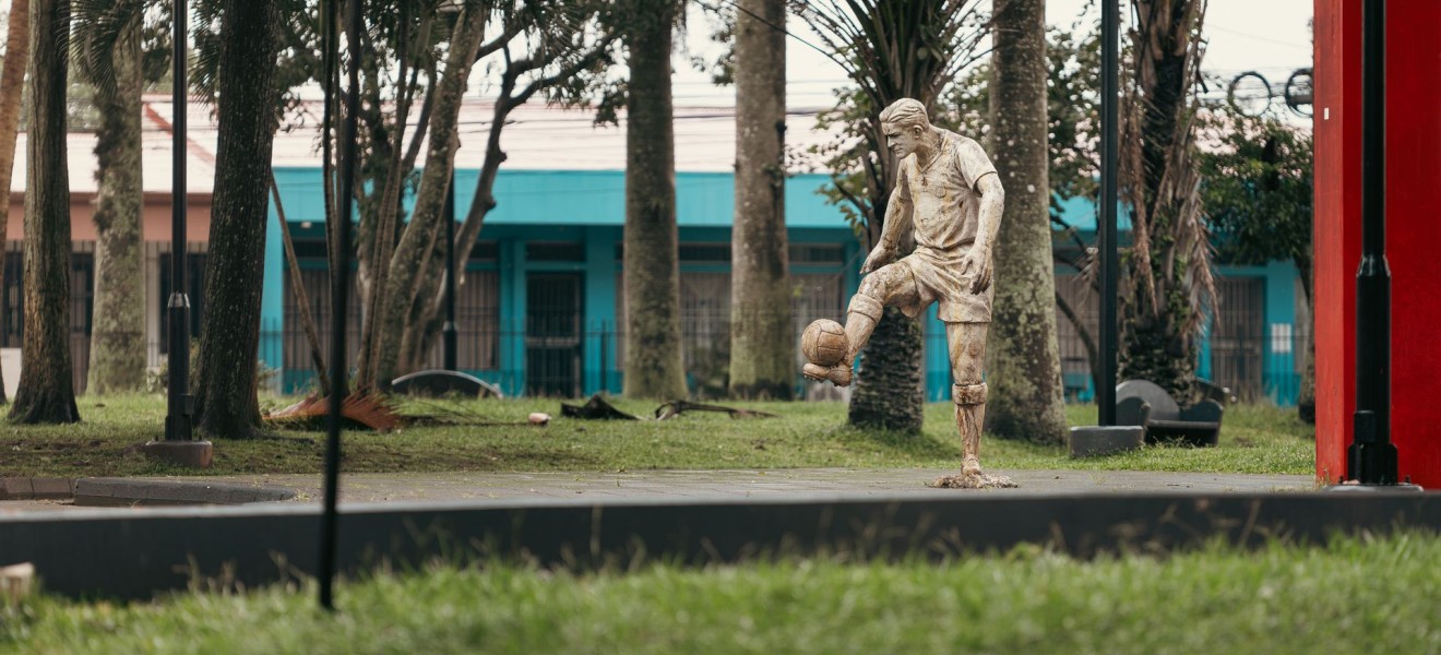 Costa Rica_image_3