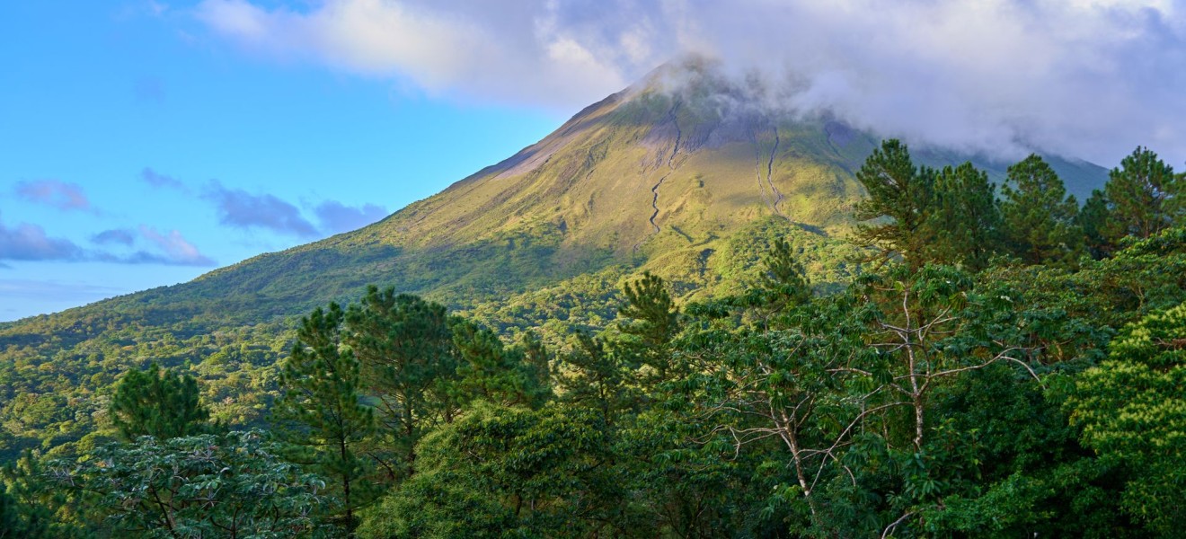 Costa Rica_image_4