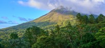 Costa Rica_image_4