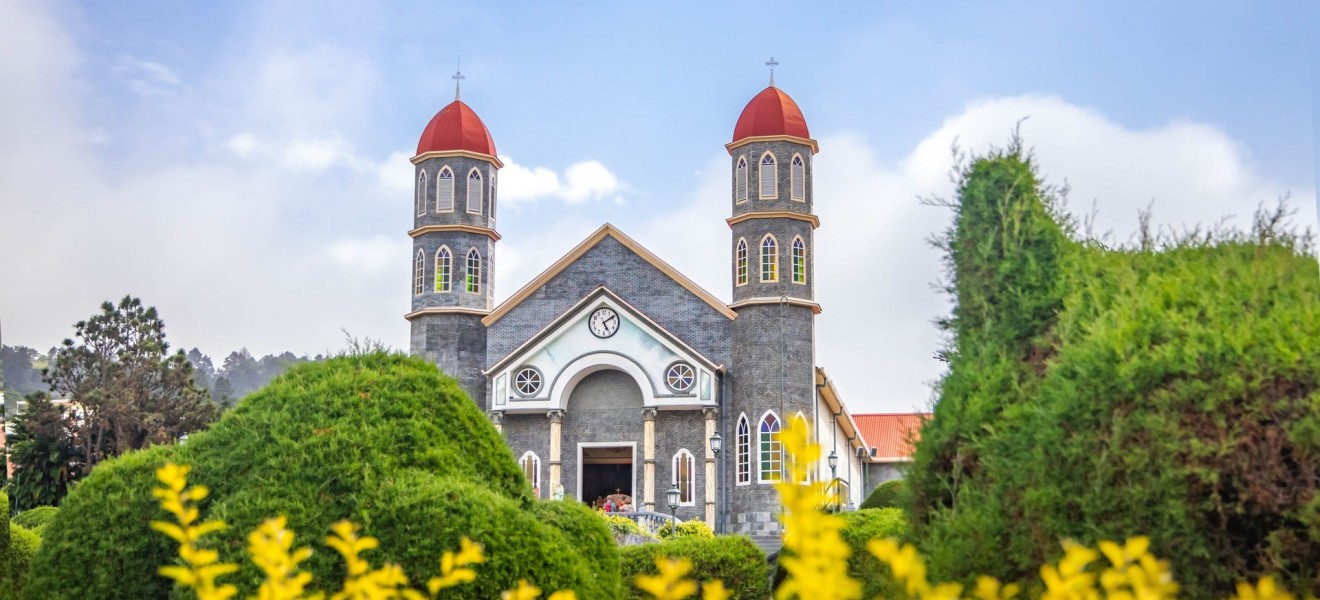 Costa Rica_image_5