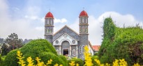 Costa Rica_image_5