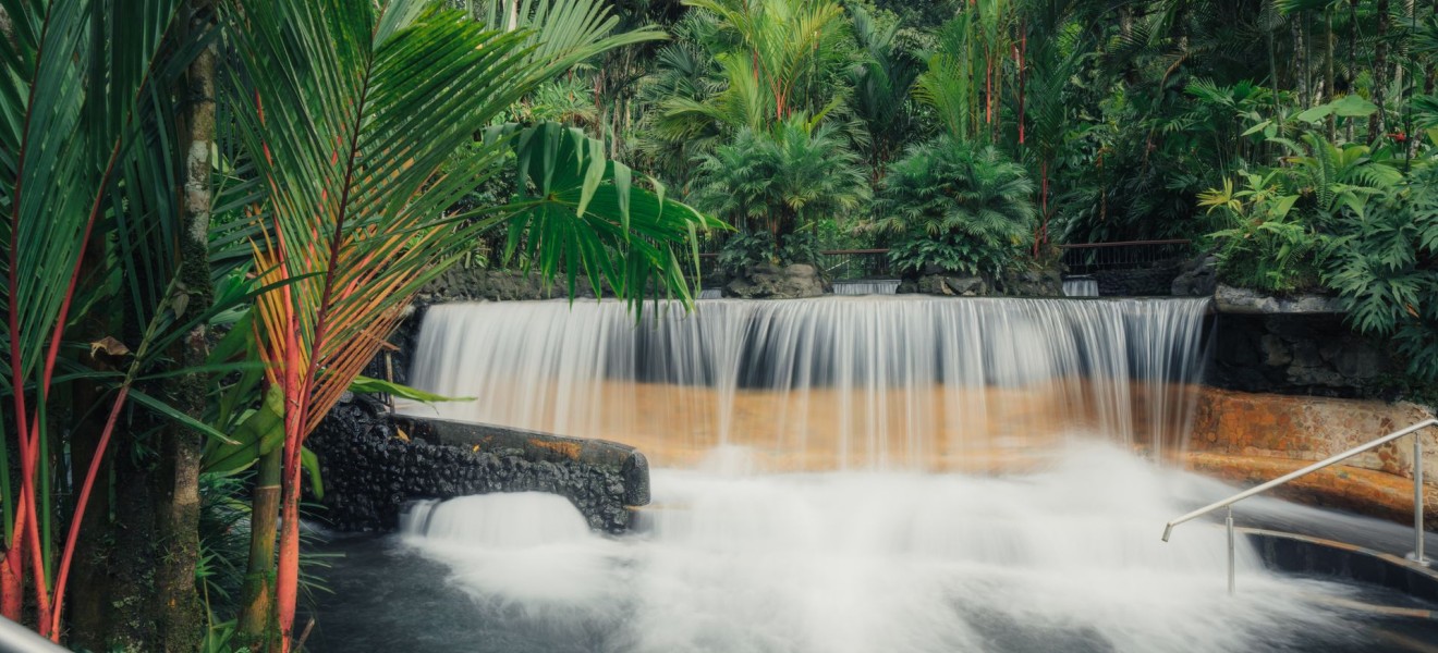 Costa Rica_image_7