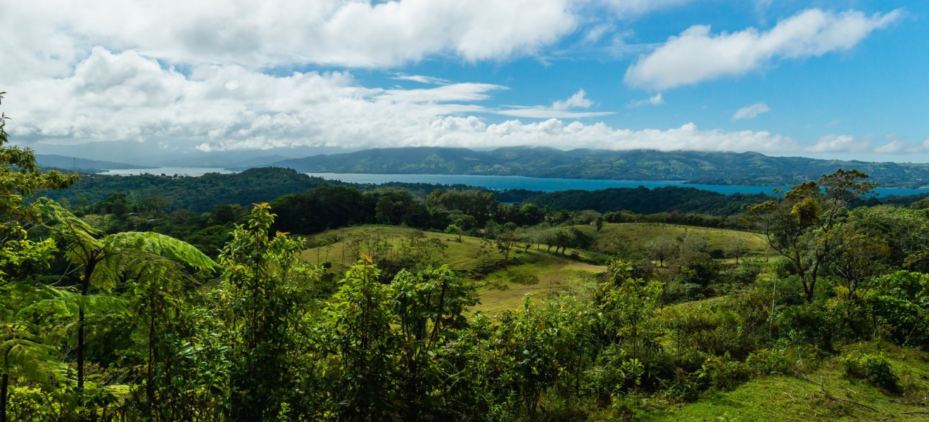 Costa Rica_image_8