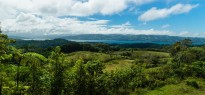 Costa Rica_image_8