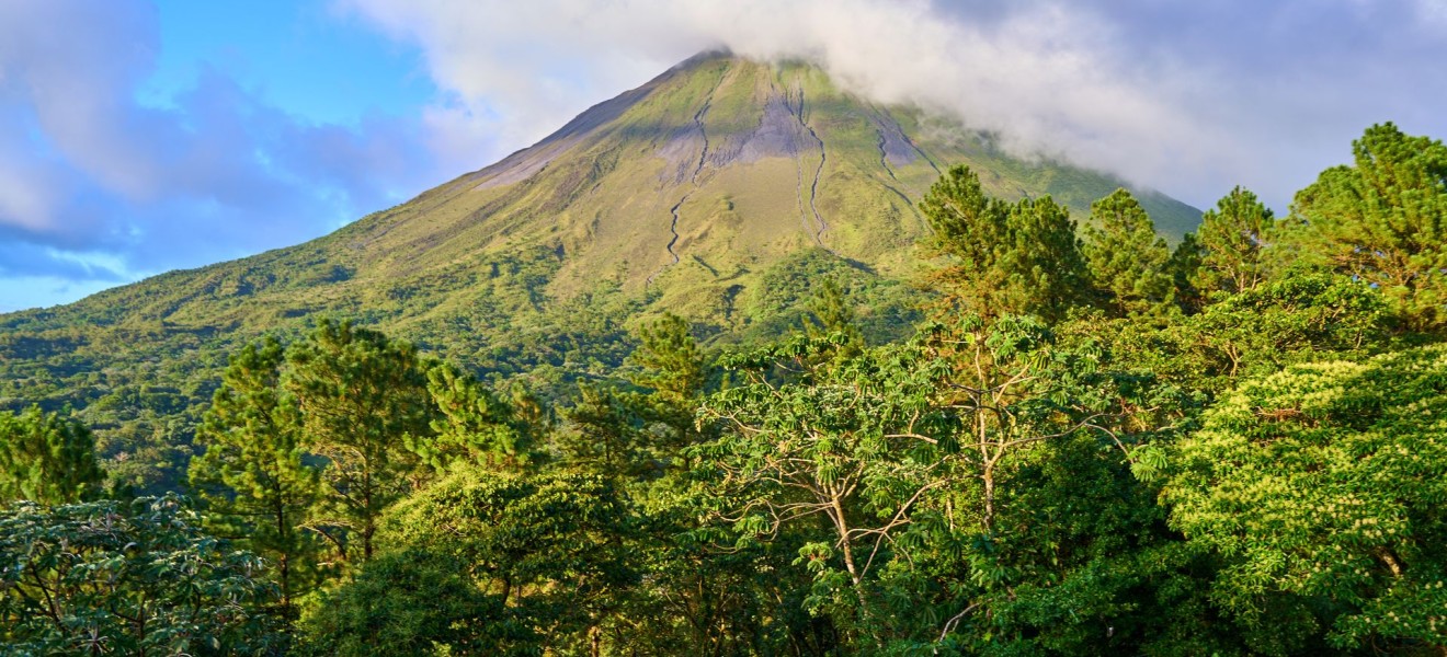 Costa Rica_image_9