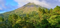 Costa Rica_image_9