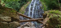 Costa Rica_image_11
