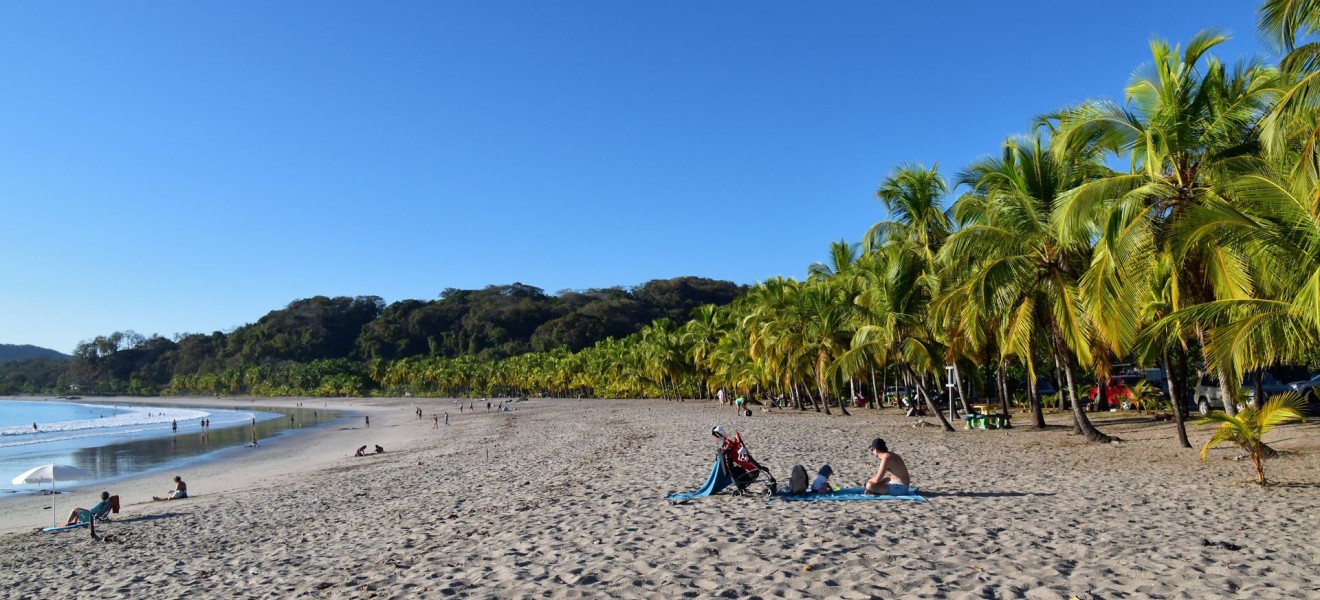 Costa Rica_image_13