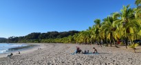 Costa Rica_image_13