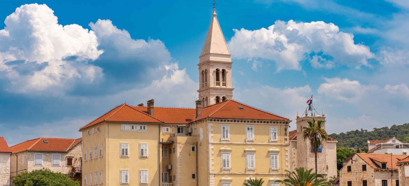 Croatia_image_0