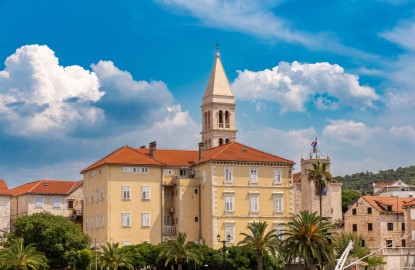 Croatia