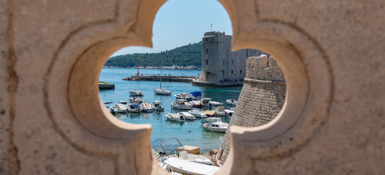 Croatia_image_1